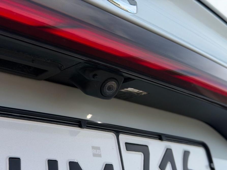 Audi A7 II (4K) Казань  - изображение 13