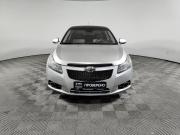 Chevrolet Cruze I Уфа  - изображение 24