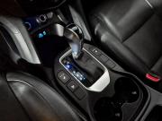 Hyundai Santa Fe III Рестайлинг Екатеринбург  - изображение 33