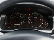 Toyota Land Cruiser Prado 120 Series Новосибирск  - изображение 30