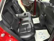 FAW Besturn X40 I Азнакаево  - изображение 53