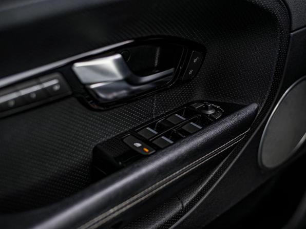 Land Rover Range Rover Evoque I с пробегом 2011 года, цена 1 500 001 рубль, 210945 км, внедорожник, Автокод Объявления