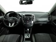 Kia Ceed I Рестайлинг Санкт-Петербург  - изображение 30