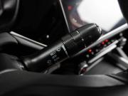 Omoda S5 Тюмень  - изображение 40