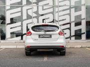 Ford Focus III Рестайлинг Краснодар  - изображение 24