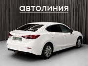 Mazda 3 III (BM) Красноярск  - изображение 20