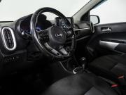Kia Picanto III Москва  - изображение 24