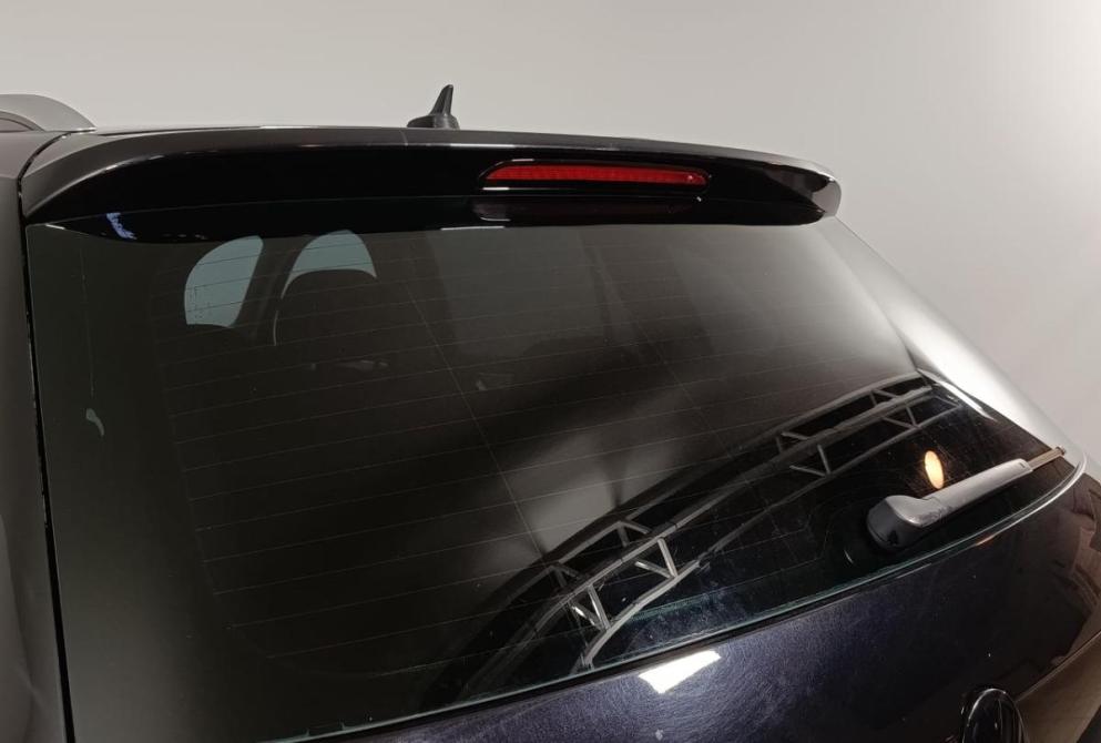 Volkswagen Tiguan II Волгоград  - изображение 18