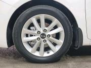 Kia Cerato III Рестайлинг (Classic) Ставрополь  - изображение 38