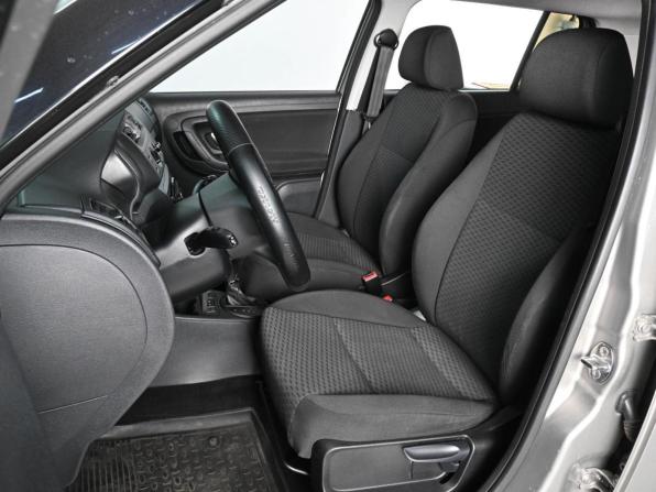 Skoda Fabia II Рестайлинг с пробегом 2013 года, цена 899 000 рублей, 144794 км, хэтчбек, Автокод Объявления