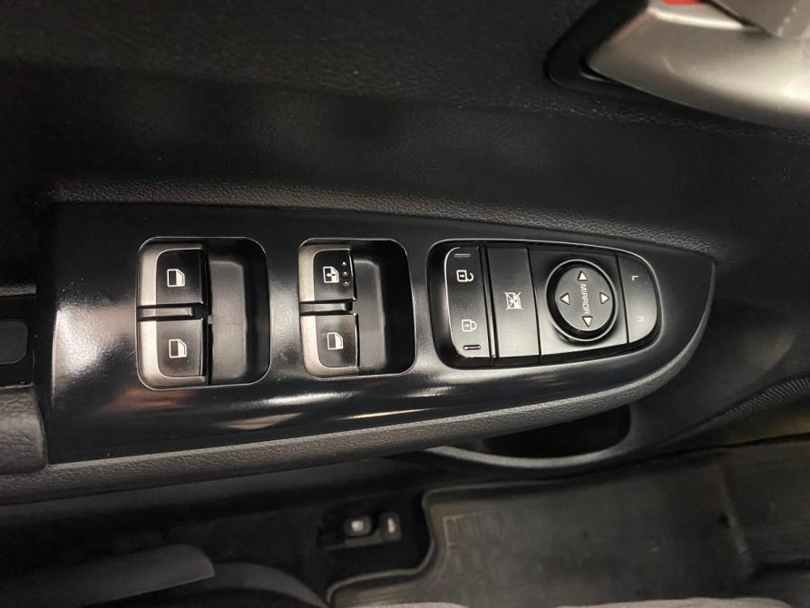 Kia Rio IV Альметьевск  - изображение 13