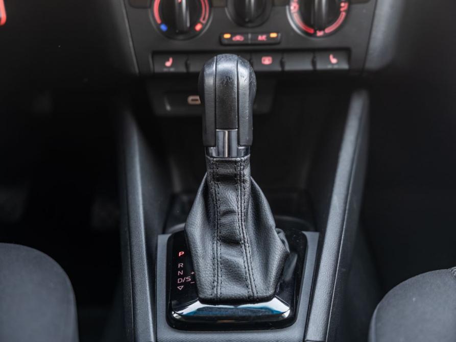 Volkswagen Polo VI Волгоград  - изображение 19