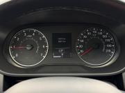 Renault Arkana I Набережные Челны  - изображение 40