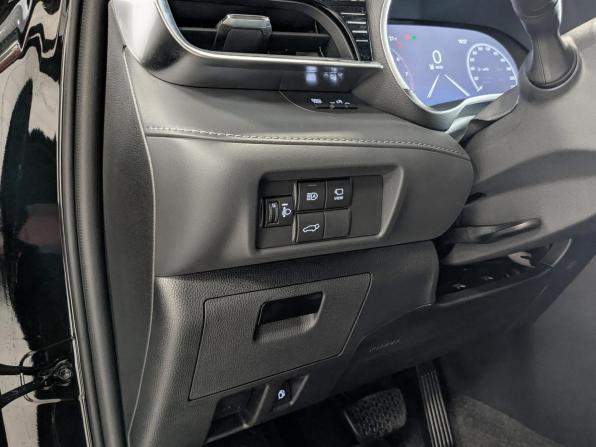 Toyota Highlander IV (XU70) с пробегом 2025 года, цена 5 649 500 рублей, 10 км, внедорожник, Автокод Объявления