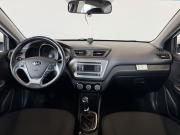 Kia Rio III Рестайлинг Псков  - изображение 34