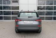 Skoda Kodiaq I Владимир  - изображение 29