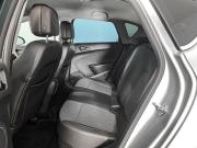 Opel Astra J Ногинск  - изображение 33