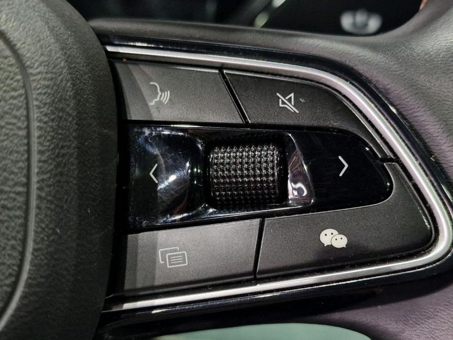 Geely Monjaro I Ставрополь  - изображение 22