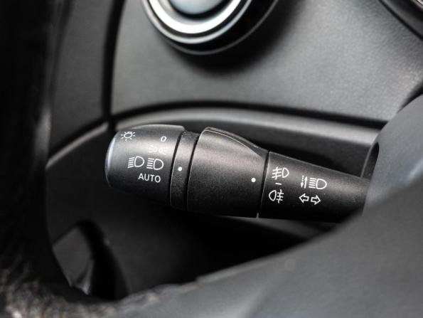 Renault Kaptur I с пробегом 2016 года, цена 1 450 000 рублей, 165055 км, внедорожник, Автокод Объявления