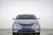 Hyundai Sonata VI (YF) Оренбург  - изображение 23