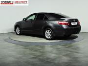 Toyota Camry VI (XV40) Рестайлинг Белгород  - изображение 24
