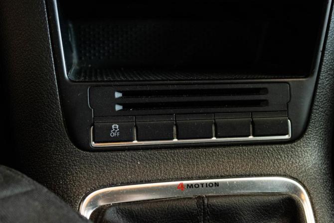 Volkswagen Tiguan I с пробегом 2010 года, цена 999 000 рублей, 192987 км, внедорожник, Автокод Объявления