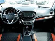 Lada (ВАЗ) Vesta I Ижевск  - изображение 32