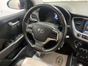 Hyundai Solaris II Курск  - изображение 27