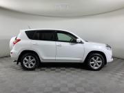 Toyota RAV4 III (XA30) Рестайлинг Москва  - изображение 23