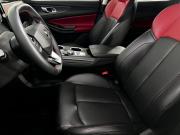 Changan UNI-S I Калининград  - изображение 31