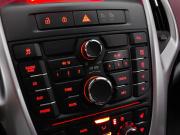 Opel Astra J Рестайлинг Подольск  - изображение 42