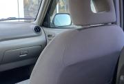 Toyota RAV4 II (XA20) Владимир  - изображение 40