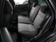 Ford Focus II Рестайлинг Воронеж  - изображение 26