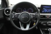 Kia Cerato IV Пермь  - изображение 32