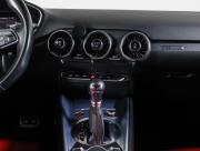 Audi TTS III (8S) Москва  - изображение 42