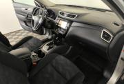 Nissan X-Trail III Нижний Новгород  - изображение 34
