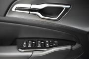 Kia Sportage V Москва  - изображение 37