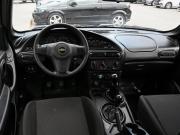 Chevrolet Niva I Рестайлинг Волгоград  - изображение 23
