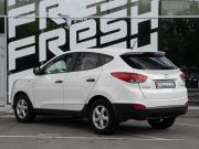 Hyundai ix35 I Волгоград  - изображение 19