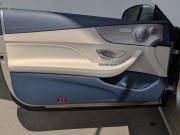 Mercedes-Benz E-Класс V (W213 S213 C238) Москва  - изображение 49