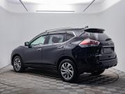 Nissan X-Trail III Москва  - изображение 27