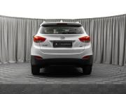 Hyundai ix35 I Рестайлинг Москва  - изображение 24