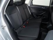 Volkswagen Jetta VII Казань  - изображение 25