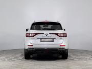 Renault Koleos II Калининград  - изображение 21