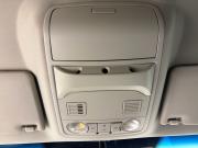Volkswagen Jetta V Ростов-на-Дону  - изображение 29