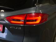 Geely Atlas I Челябинск  - изображение 28