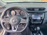 Nissan X-Trail III Рестайлинг Оренбург  - изображение 28