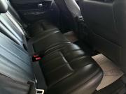 Land Rover Range Rover Sport I Рестайлинг Волгоград  - изображение 62