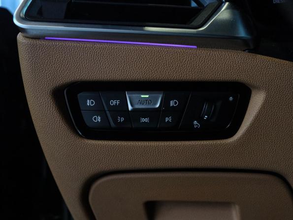 BMW 4 серии G22 G23 G26 с пробегом 2021 года, цена 6 200 000 рублей, 74502 км, купе, Автокод Объявления