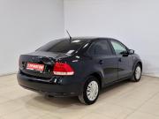 Volkswagen Polo V Альметьевск  - изображение 22
